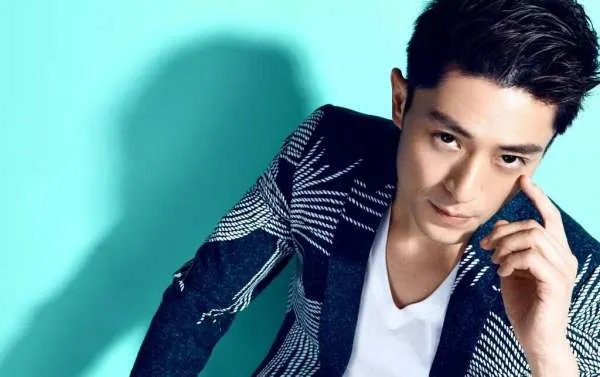 笑傲江湖霍建华版的所有歌曲（什么片头曲啊，片尾曲啊，插曲什么的）