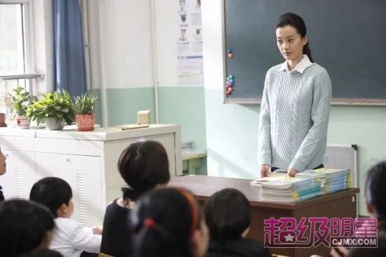 小艾生活网的与主流媒体合作