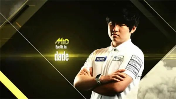 S5总决赛SKT遇到EDG Pawn和Faker几几开?