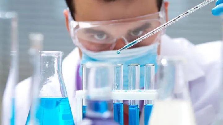 预防H7N9禽流感吃什么好