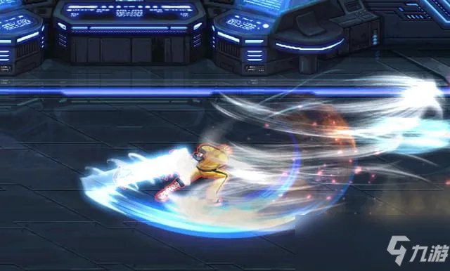 《DNF》3.19剑神怎么加点 剑神加点攻略