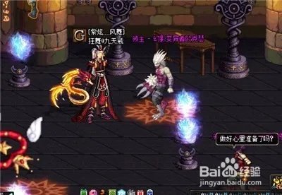 dnf英雄袖珍罐开启需要多少金币?