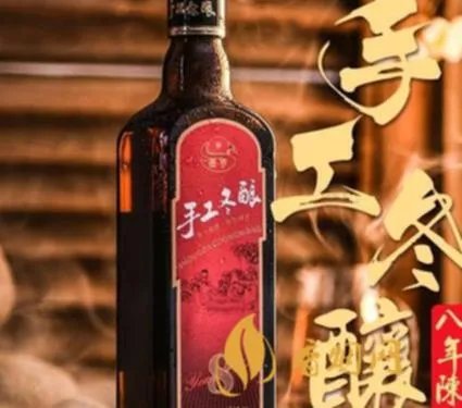 手工冬酿是什么？