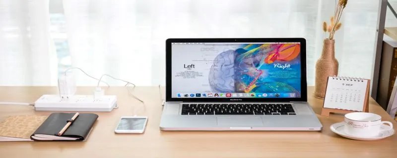 电脑公司名字大全 顺口电脑公司名字