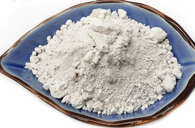 稀土元素有哪些 稀土元素的特性及用途