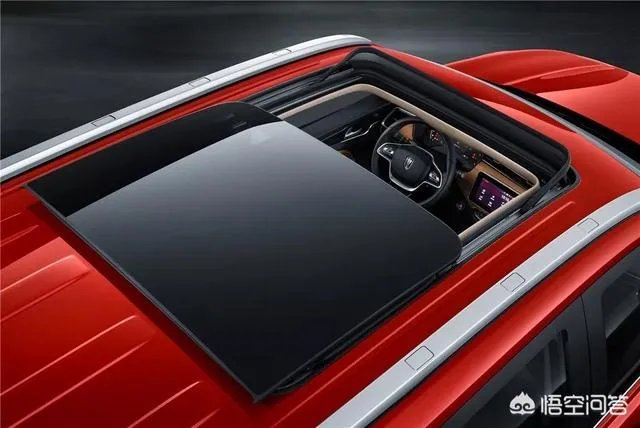 华晨雷诺观境怎么样？