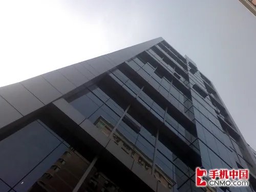 晶莹剔透爱不释手 OPPO音乐手机A109评测