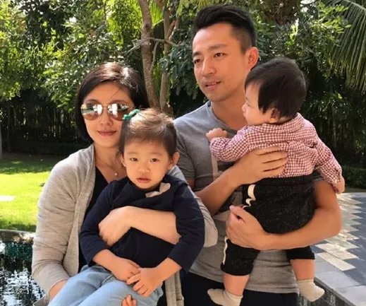 汪小菲和大S离婚了吗？