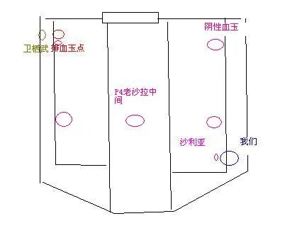 玩家分享 剑网三25英雄荻花新手简明攻略