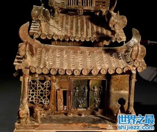 我国最早的佛寺是什么？白马寺和浮屠祠 