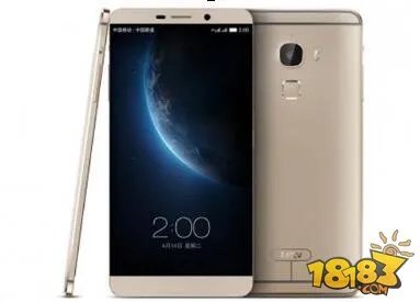 乐视MaxPro和乐视Max有什么区别 Max Pro对比Max