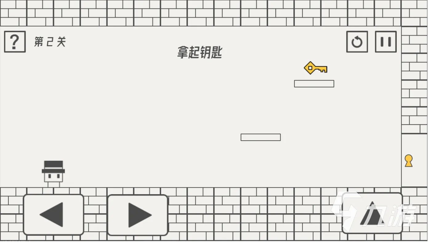 手机本地游戏下载大全2021 最高人气手机本地游戏下载排行榜