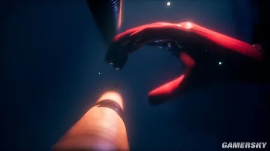 超自然恐怖合作游戏《知觉丧失俱乐部》公布 《生化奇兵2》《羞辱》制作人共同打造