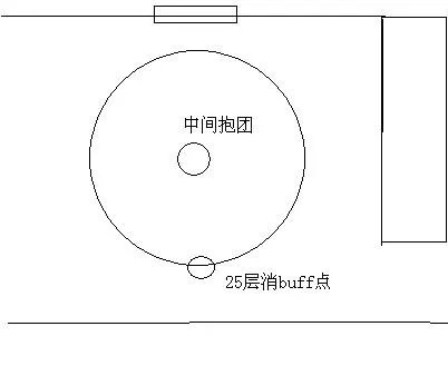 玩家分享 剑网三25英雄荻花新手简明攻略