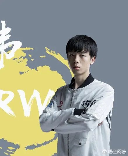 如何看待曾多次组织公益活动的司马老贼粉丝应援会微博宣布解散？