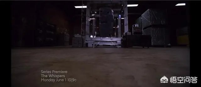 美国队长里的九头蛇是什么组织，它和神盾局有哪些关联？