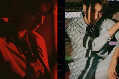 黄子韬兔耳再现超可爱 节目发飙的原因是什么