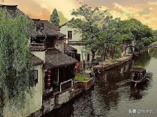 住民宿好还是酒店好?