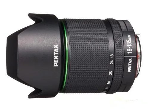 宾得镜头哪款好 5款热门的宾得镜头推荐