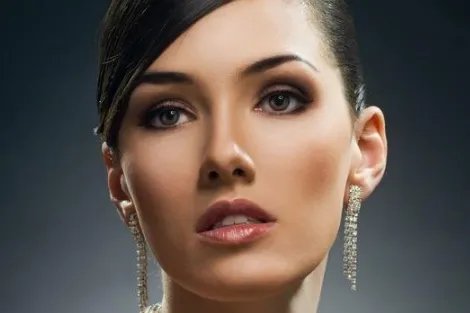 怎样全身快速美白