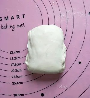 千层香酥饼的做法 千层香酥饼怎样做