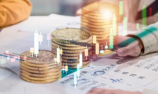 熔断是什么意思啊  股票熔断机制是什么