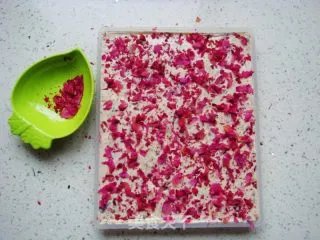 【浙江】花糖蜜语(创意牛轧糖)