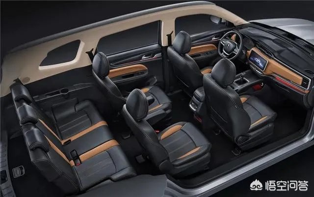 华晨雷诺观境怎么样？