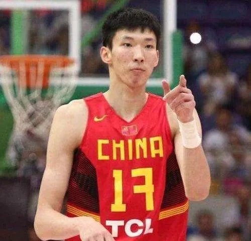 辽篮回应周琦加盟传闻，传闻是真的嘛？具体回应情况是什么？