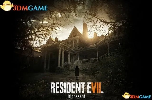 生化危机7如何玩DLC 生化危机7DLC开启时间与方法