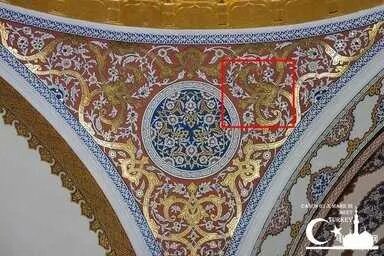 佳能g1x3深度评测(佳能G1 X III性能全解析)