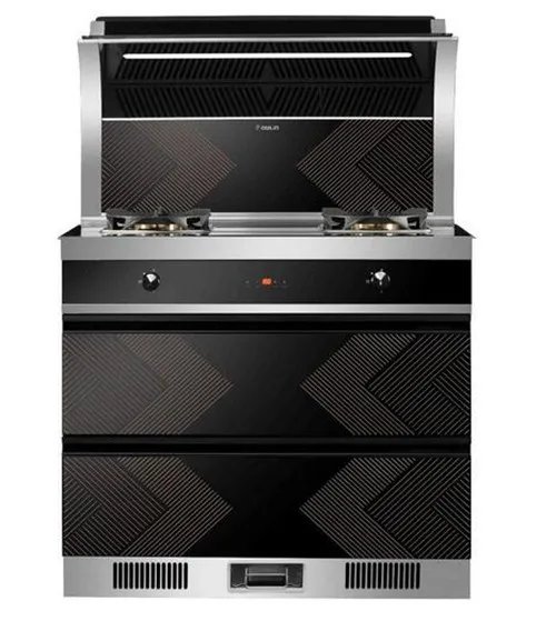 加盟欧运莱集成灶电话是多少  欧运莱集成灶加盟电话