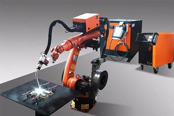 女性机器人到底有什么“特殊”之处?