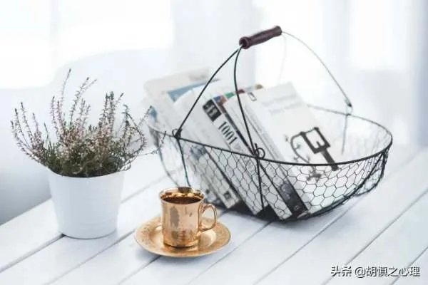 家庭关系的问题？