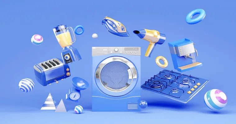 2023年什么行业最赚钱 2023年赚钱好项目推荐