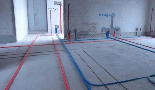 新房怎么装修 6个新房子装修步骤解析