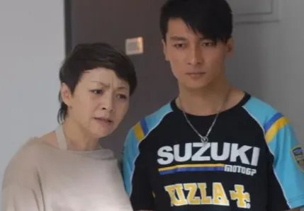 家的n次方演员表名单