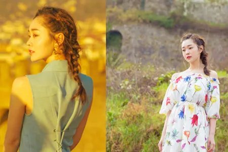 宋轶被质疑演技 团队回应营销号编造