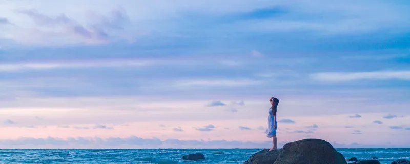 东海在哪里属于中国哪个省 东海在中国的哪个省