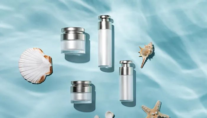 百膜佳是哪个国家的品牌 百膜佳是什么国家的品牌