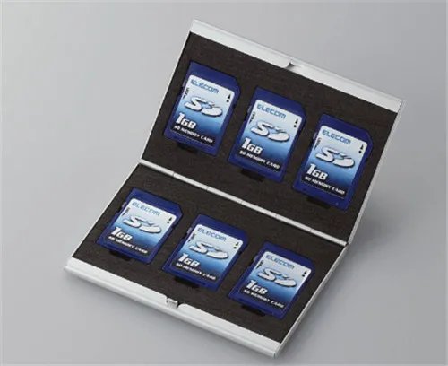 手机存储卡是什么  手机存储卡打不开怎么办