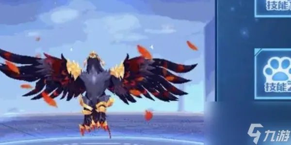 QQ飞车宠物排行榜 QQ飞车宠物介绍