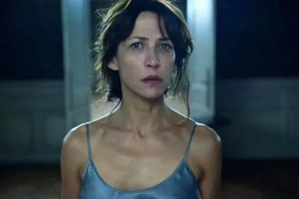 韩国演员金敏京去世