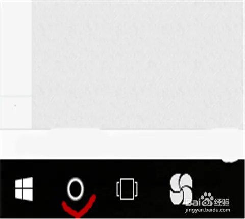 怎么把qq宠物卸载