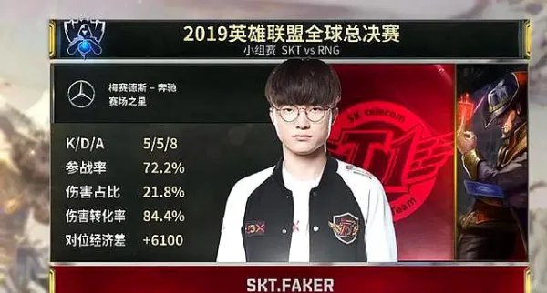 lols9总决赛视频回放