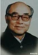 当年中国造原子弹和核潜艇的时候用算盘真的可以完成计算任务吗?