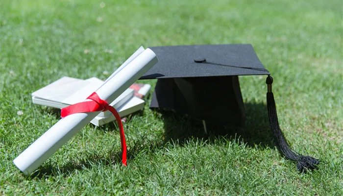 退档是什么意思 退档的意思