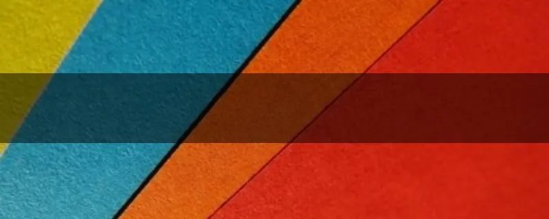 电影杀生到底什么意思?