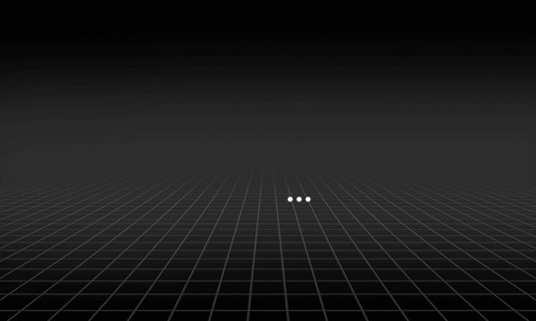 
                        金松止痒洗液怎么使用