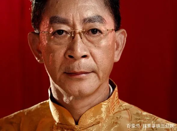 为什么现在六小龄童被骂的这么惨?